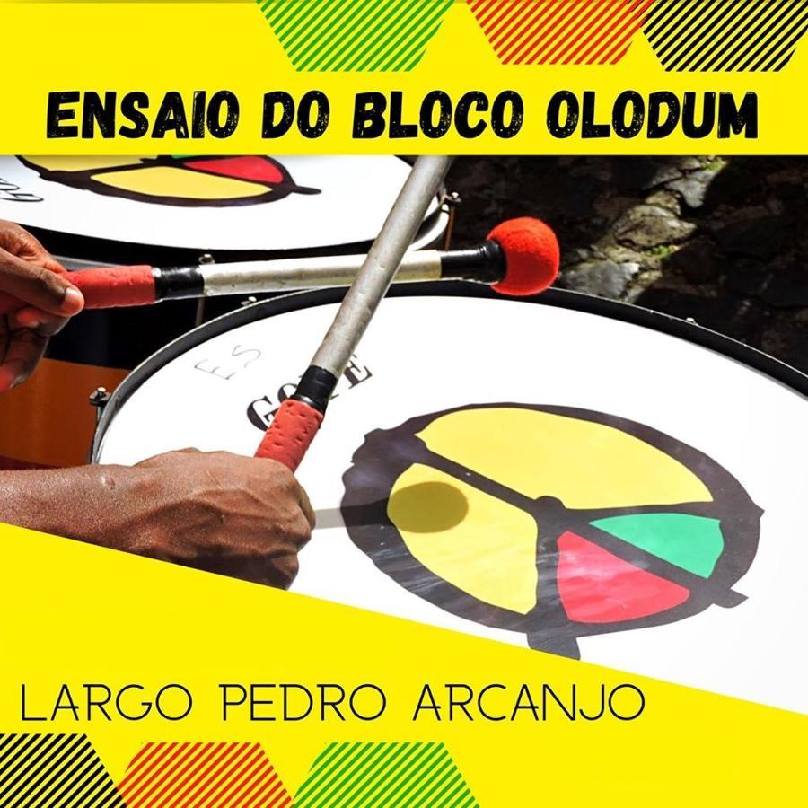 Cores Do Pelo *