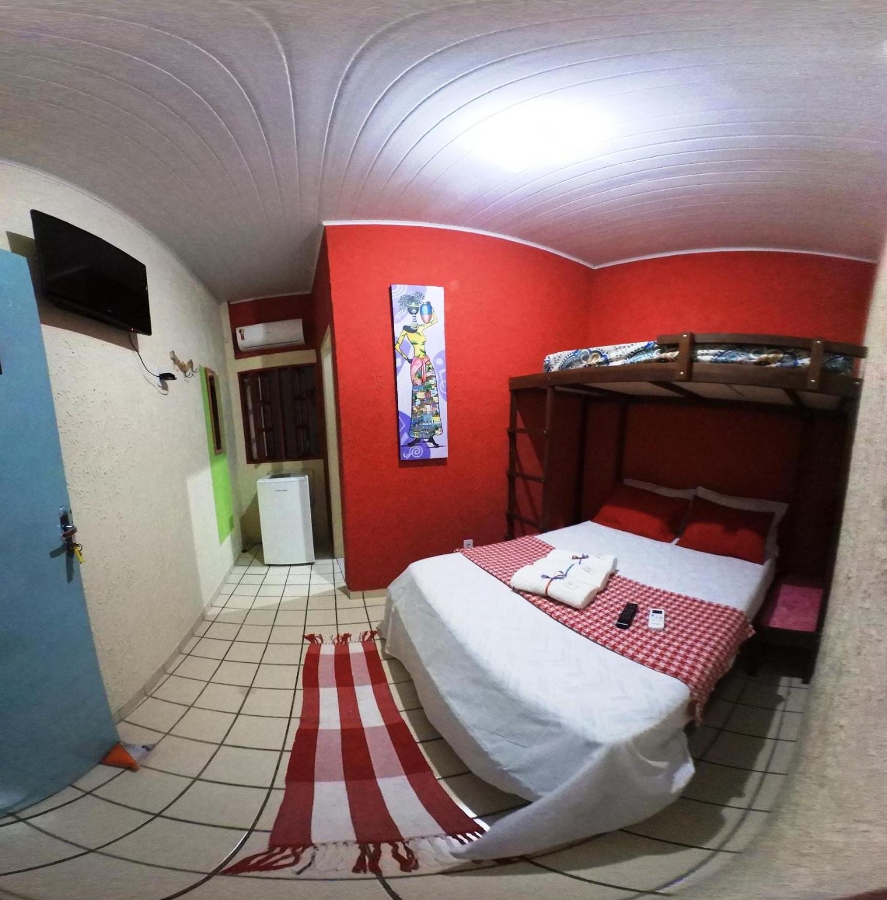 Cores Do Pelo